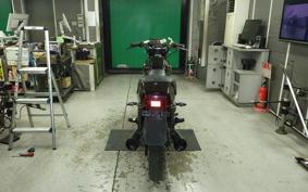 SUZUKI GSX-250E