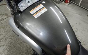 YAMAHA VMAX 2001