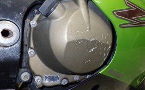 KAWASAKI ZX 1200 NINJA R 2001