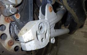 KAWASAKI ZRX400 1995 ZR400E