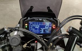 SUZUKI  KATANA  GT79B