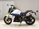 Фото BMW G310R 2021 с японского аукциона