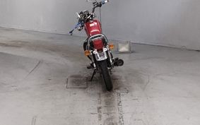 SUZUKI GN125 H PCJG9