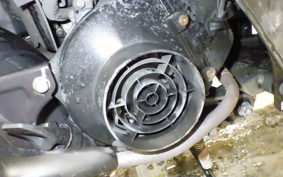 HONDA TODAY 2 2004 AF67