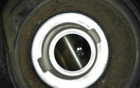 HONDA SPACY 100 JF13