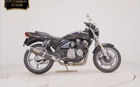 KAWASAKI ZEPHYR 400 Gen.2 1993 ZR400C