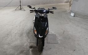 SUZUKI ADDRESS V125 CF4MA