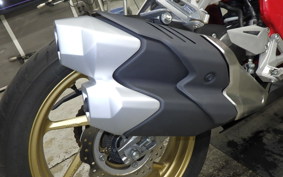 HONDA CBR250RR A 1998 MC51