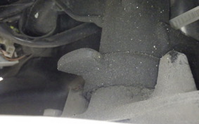 YAMAHA GEAR-2ﾔﾈﾂｷ UA08J