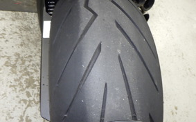 DUCATI DIAVEL V4 2025