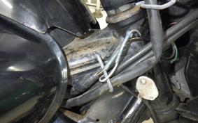 KAWASAKI ELIMINATOR 250 V VN250A