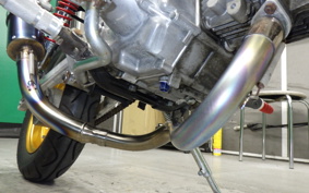 OTHER +UNREGISTERED MODEL by BDS50 2019 ER05