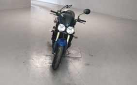 TRIUMPH SPEED TRIPLE TE5855