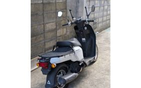 HONDA BENLY110 JA09