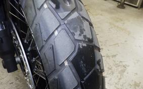 HONDA X-ADV 750 2024