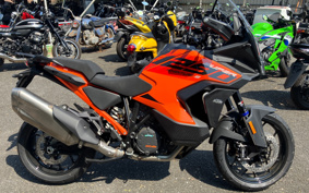 KTM 1290 SUPER ADVENTURE S V7940