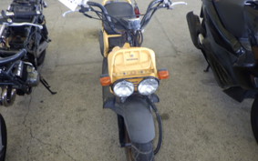 HONDA ZOOMER AF58