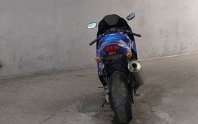 KAWASAKI ZX 1200 NINJA R ZXT20A