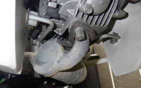 HONDA C50 SUPER CUB AA04