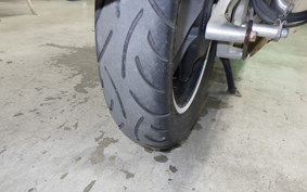 HONDA PCX 125 JF56