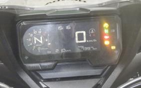 HONDA CBR650R 2019 RH03