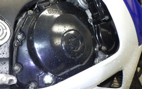SUZUKI GSX-R1000 2007