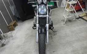 HONDA X4 LD 2000 SC38