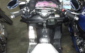 YAMAHA MAJESTY 250 C SG03J