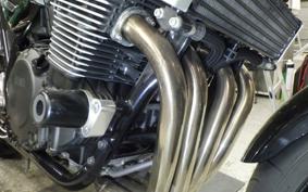 YAMAHA XJR1300 Gen.2 RP17J