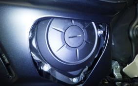 YAMAHA YZF-R3 2024 RH21J