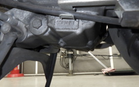 HONDA LEAD 110 2025 JF19