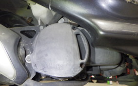 YAMAHA AXIS 100 SB06J