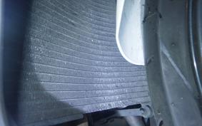 KAWASAKI ZX900R NINJA 1999