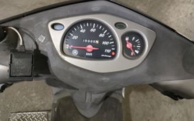 YAMAHA CYGNUS125XSR SE12J