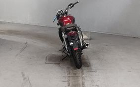 HONDA GB350 2022 NC59