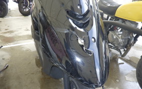 YAMAHA JOG-7 AY01