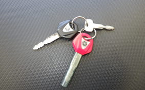 YAMAHA T-MAX 500 2005 SJ04J