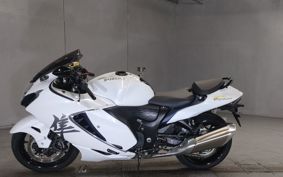 SUZUKI GSX-1300R HAYABUSA 2021 EJ11A