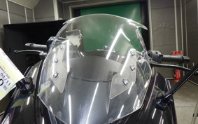 KAWASAKI NINJA 1000 A 2012