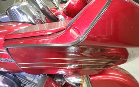 HARLEY FLTRU 1690 2012