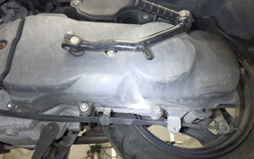 SUZUKI ADDRESS V50 Gen.2 CA44A