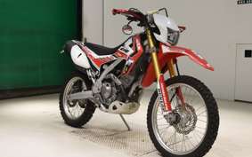HONDA CRF250L 2003 MD38