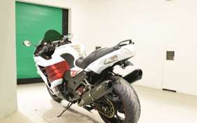 KAWASAKI ZX 1400 NINJA R 2013