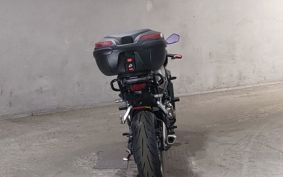 HONDA CBR650R RH03