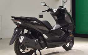 HONDA PCX 160 2006 KF47