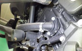 YAMAHA MT-03 2021 RH13J