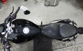 BMW G310R 2022
