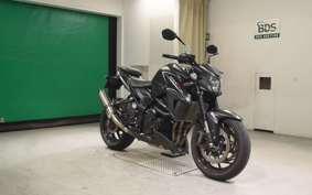 SUZUKI GSX-S750 2023 C533F