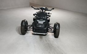BRP CAN-AM Ryker900 2022 ..