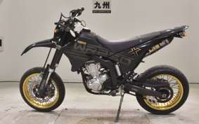 YAMAHA WR250X 1992 DG15J